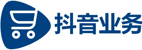 DY业务24小时秒单业务平台免费,免费涨快手粉丝神器最低,点自助业务下单网站,全网最便宜快手业务网站
